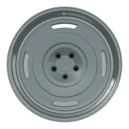Z-Performance ZP.FORGED 28 Bright Clear