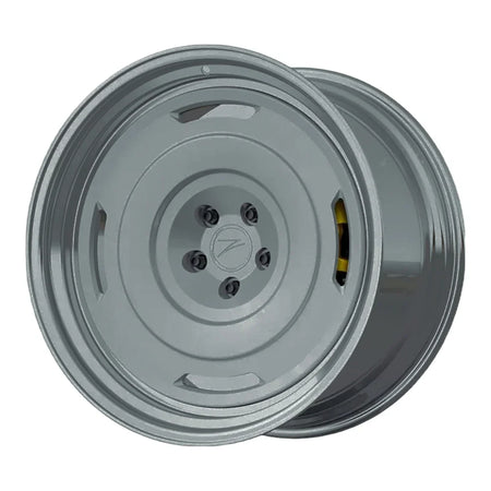 Z-Performance ZP.FORGED 28 Bright Clear