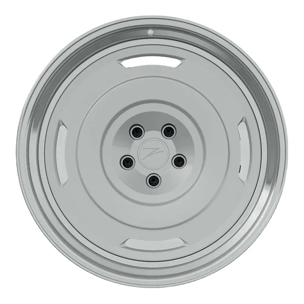 Z-Performance ZP.FORGED 28 Brushed