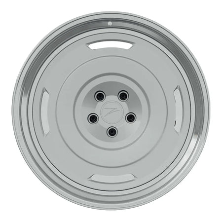 Z-Performance ZP.FORGED 28 Brushed