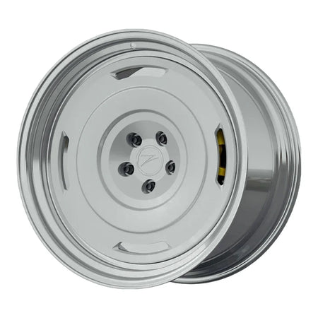 Z-Performance ZP.FORGED 28 Brushed