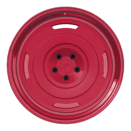 Z-Performance ZP.FORGED 28 Candy Red