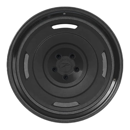 Z-Performance ZP.FORGED 28 Gloss Black
