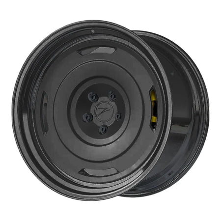Z-Performance ZP.FORGED 28 Gloss Black
