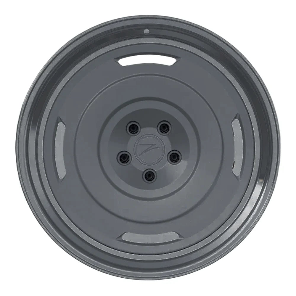 Z-Performance ZP.FORGED 28 Graphite Grey