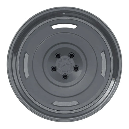 Z-Performance ZP.FORGED 28 Graphite Grey