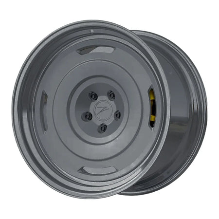 Z-Performance ZP.FORGED 28 Graphite Grey
