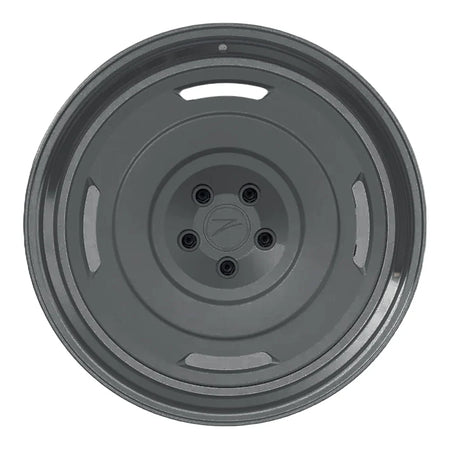 Z-Performance ZP.FORGED 28 Matte Black