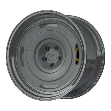 Z-Performance ZP.FORGED 28 Matte Black