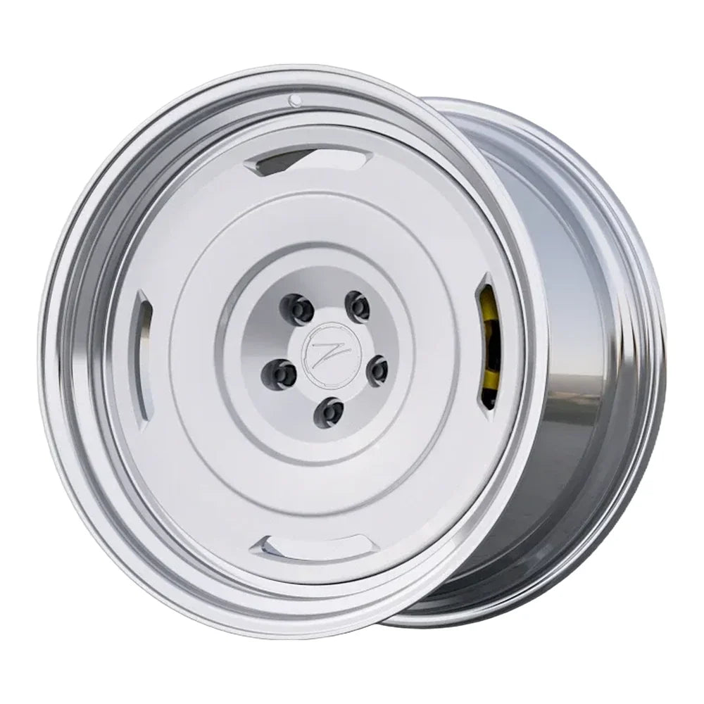 Z-Performance ZP.FORGED 28