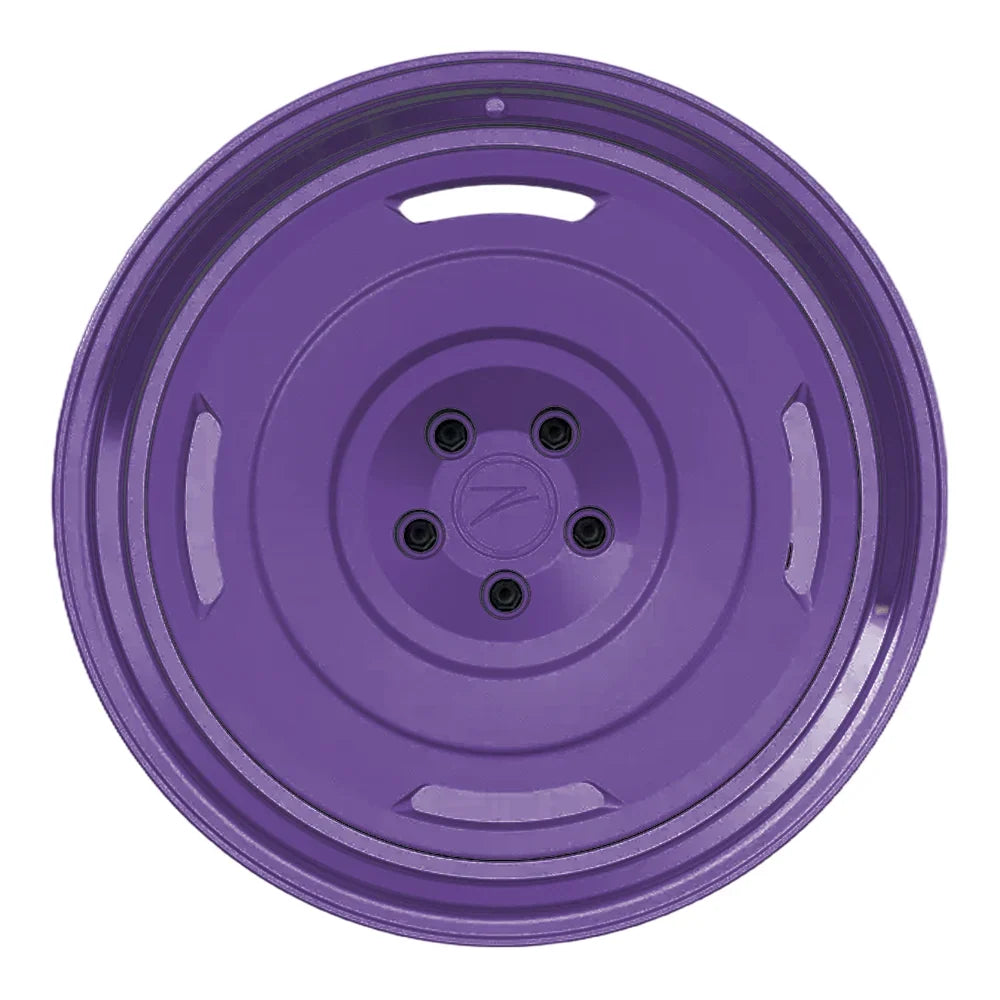 Z-Performance ZP.FORGED 28 Satin Purple