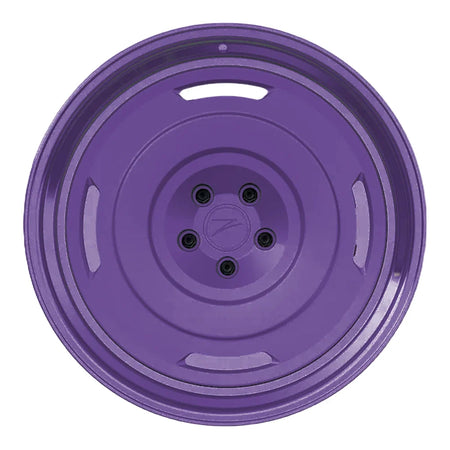 Z-Performance ZP.FORGED 28 Satin Purple