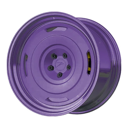 Z-Performance ZP.FORGED 28 Satin Purple