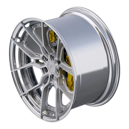 Z-Performance ZP.FORGED 30