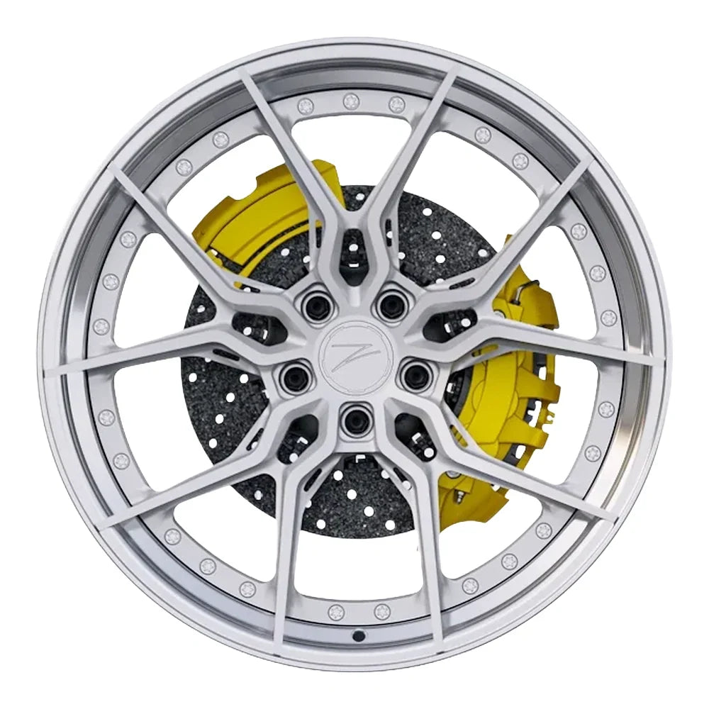 Z-Performance ZP.FORGED 30