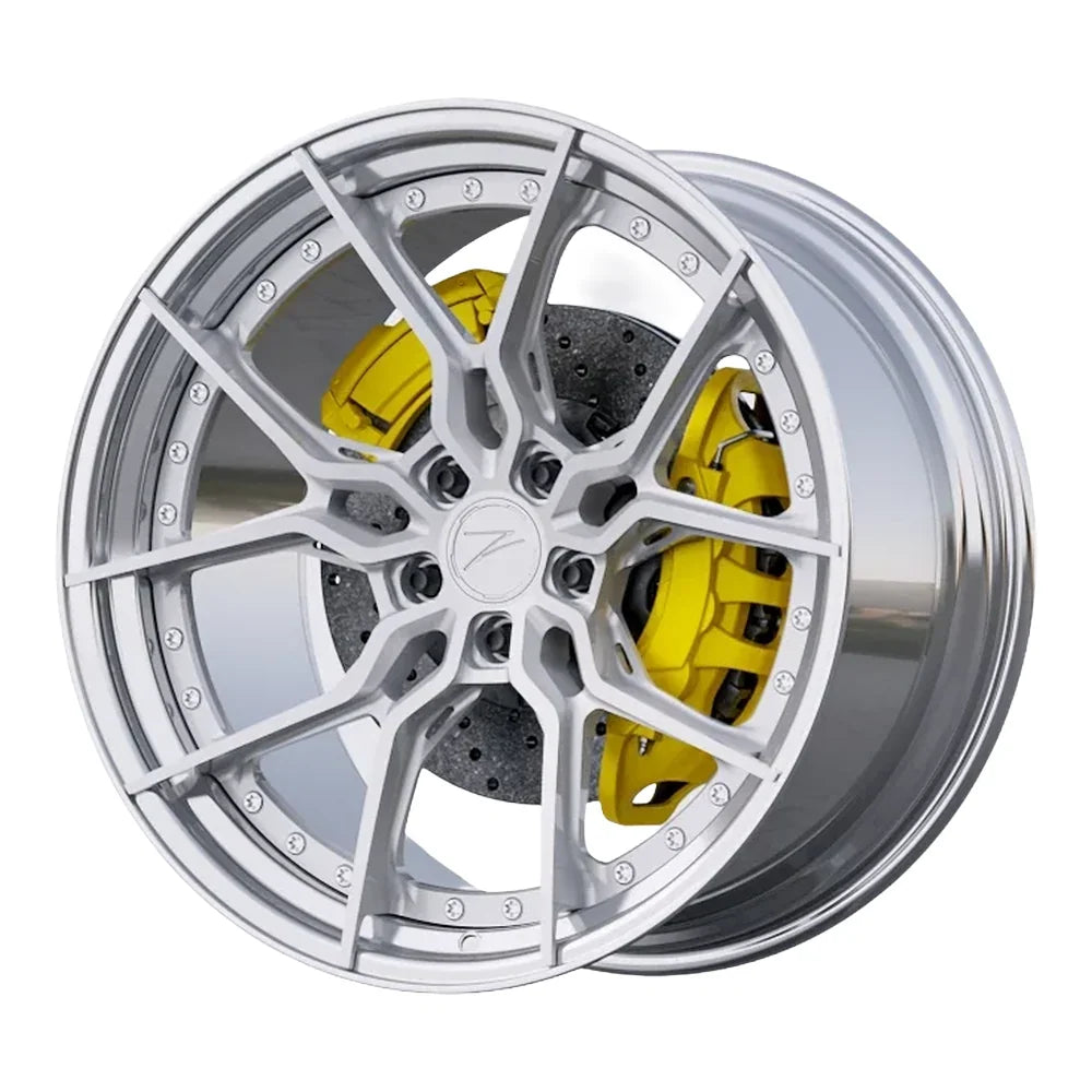 Z-Performance ZP.FORGED 30