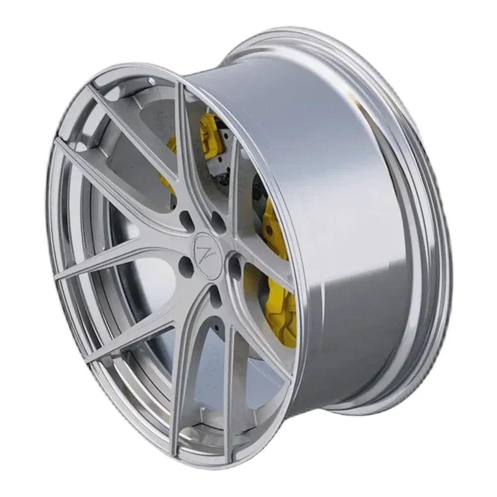 Z-Performance ZP.FORGED 9