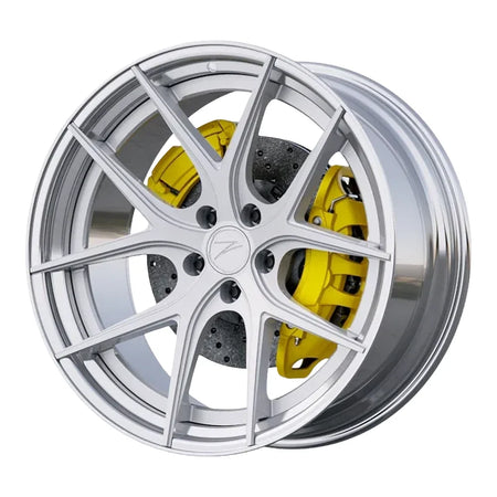 Z-Performance ZP.FORGED 9