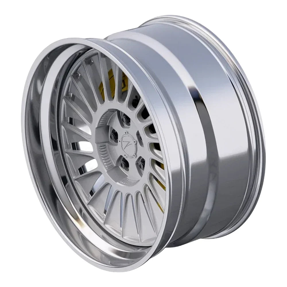 Z-Performance ZP.FORGED C1