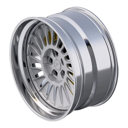 Z-Performance ZP.FORGED C1