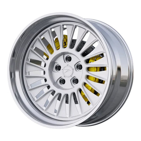 Z-Performance ZP.FORGED C1