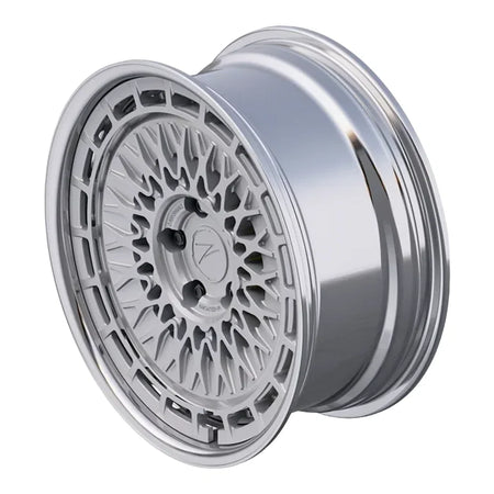 Z-Performance ZP.FORGED C5