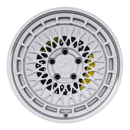 Z-Performance ZP.FORGED C5