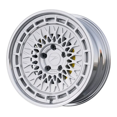 Z-Performance ZP.FORGED C5