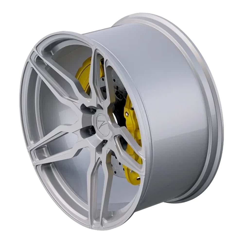 Z-Performance ZP.FORGED MONO 1