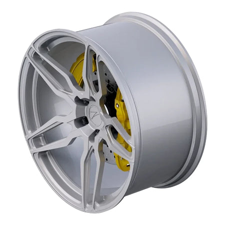 Z-Performance ZP.FORGED MONO 1
