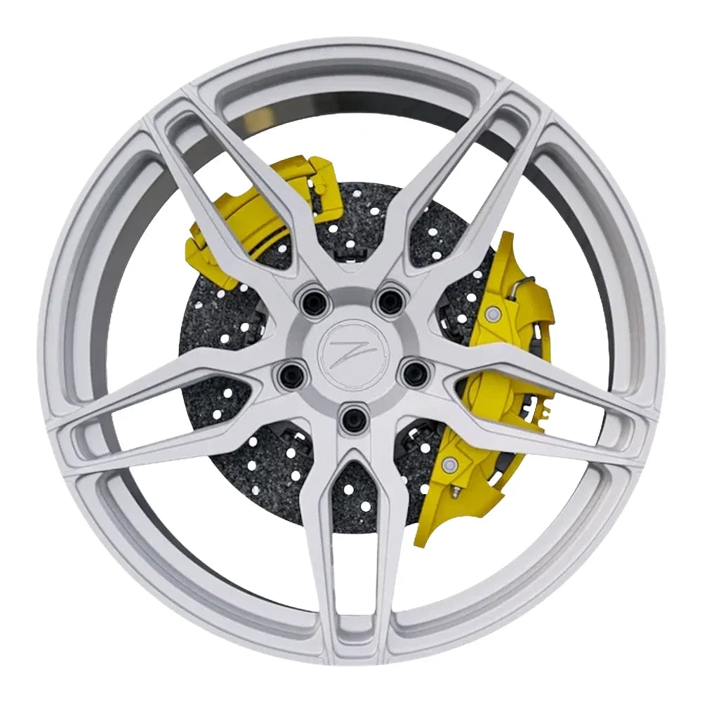 Z-Performance ZP.FORGED MONO 1