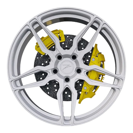 Z-Performance ZP.FORGED MONO 1