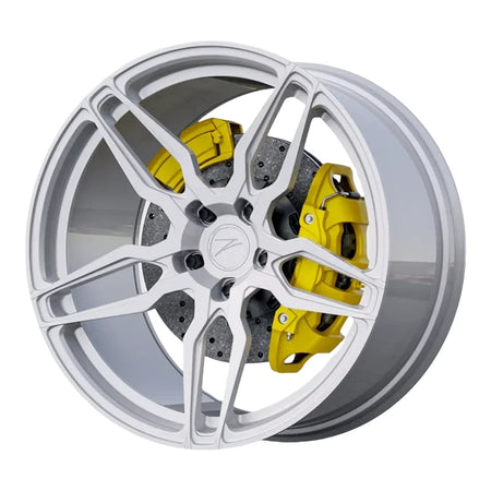 Z-Performance ZP.FORGED MONO 1