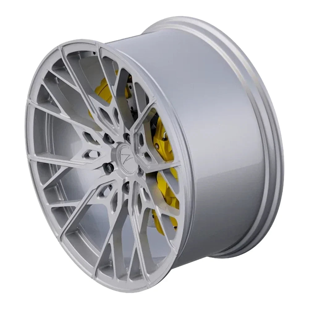 Z-Performance ZP.FORGED MONO 2