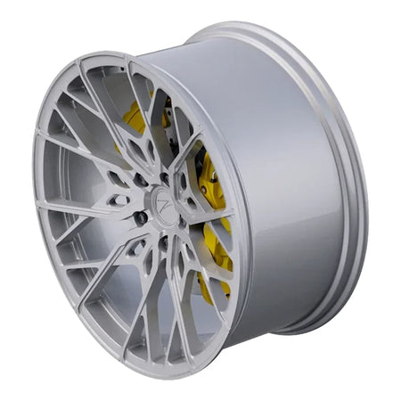 Z-Performance ZP.FORGED MONO 2