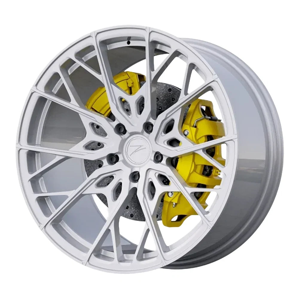 Z-Performance ZP.FORGED MONO 2