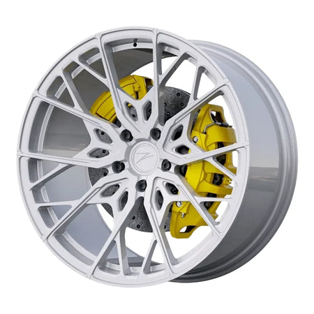Z-Performance ZP.FORGED MONO 2