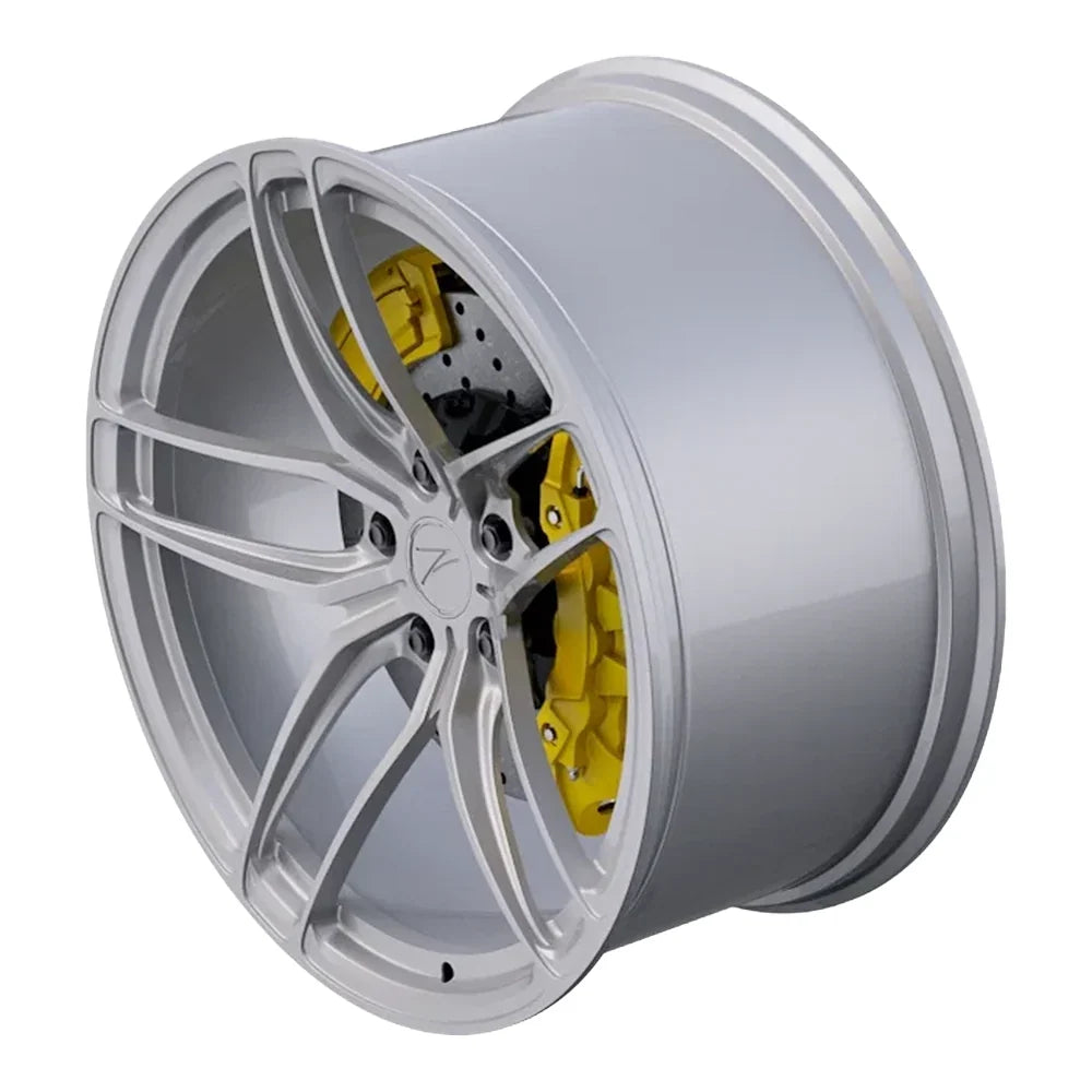 Z-Performance ZP.FORGED MONO 3