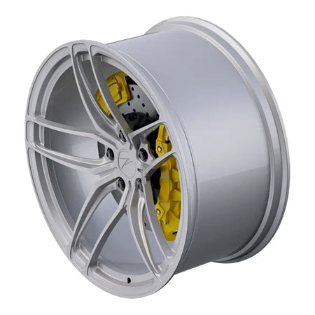 Z-Performance ZP.FORGED MONO 3