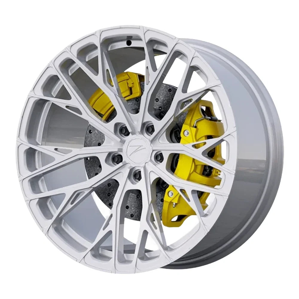 Z-Performance ZP.FORGED MONO 4