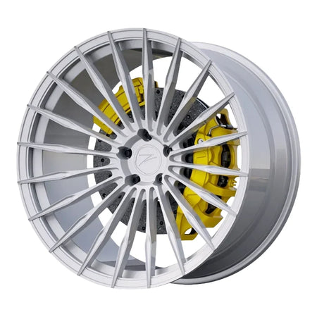 Z-Performance ZP.FORGED MONO 5
