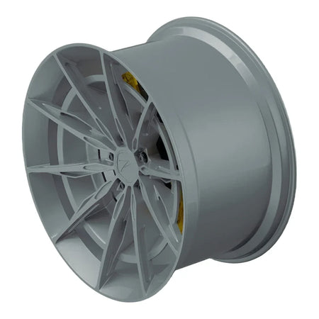 Z-Performance ZP.FORGED MONO AERO Bright Clear