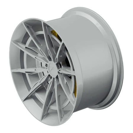 Z-Performance ZP.FORGED MONO AERO Brushed