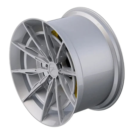 Z-Performance ZP.FORGED MONO AERO