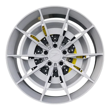 Z-Performance ZP.FORGED MONO AERO