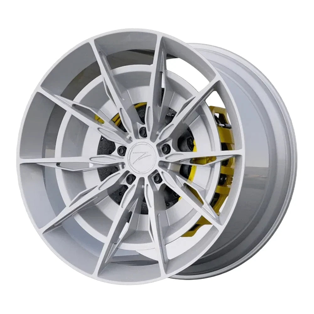 Z-Performance ZP.FORGED MONO AERO