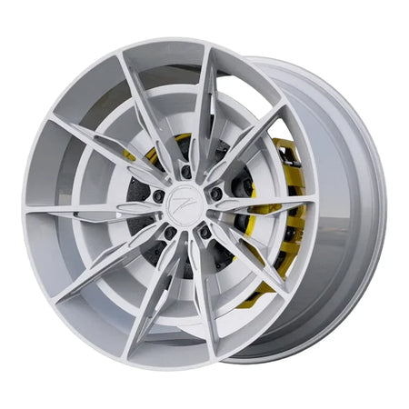 Z-Performance ZP.FORGED MONO AERO