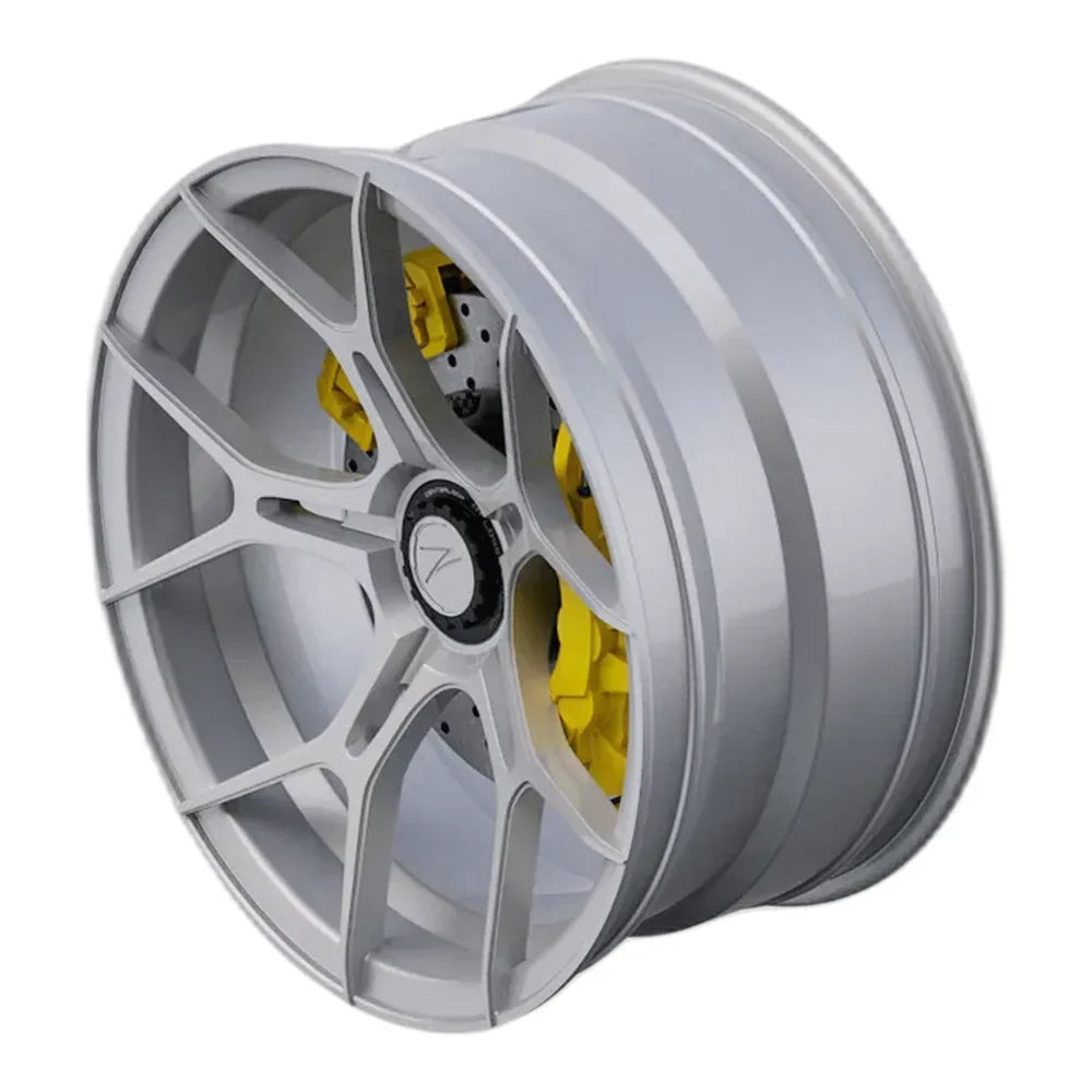 Z-Performance ZP.FORGED MONO GT