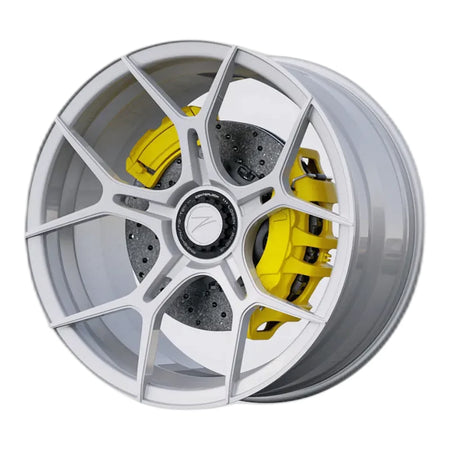 Z-Performance ZP.FORGED MONO GT