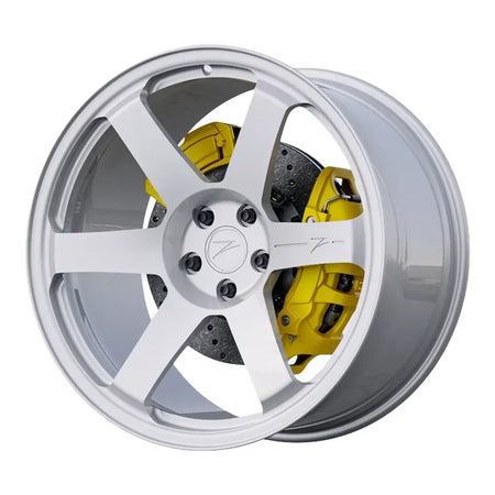 Z-Performance ZP.FORGED MONO JDM